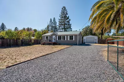 565 Milani Drive, Ukiah, CA 95482 - Photo 19