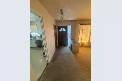 1064 Manor Road, El Sobrante, CA 94803 - Photo 5