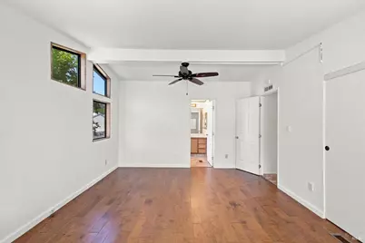 53 Guadalajara Drive, Sonoma, CA 95476 - Photo 13