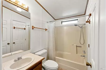 53 Guadalajara Drive, Sonoma, CA 95476 - Photo 17