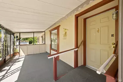 53 Guadalajara Drive, Sonoma, CA 95476 - Photo 21