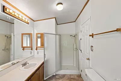 53 Guadalajara Drive, Sonoma, CA 95476 - Photo 15