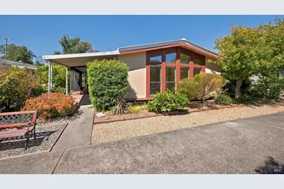 53 Guadalajara Drive, Sonoma, CA 95476 - Photo 19