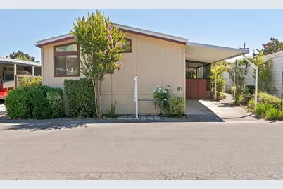 53 Guadalajara Drive, Sonoma, CA 95476 - Photo 23