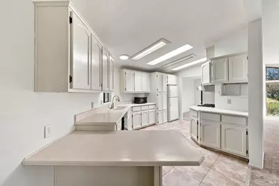 53 Guadalajara Drive, Sonoma, CA 95476 - Photo 11
