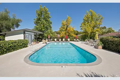 53 Guadalajara Drive, Sonoma, CA 95476 - Photo 25