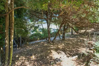 134 Filbert Avenue, Sausalito, CA 94965 - Photo 49