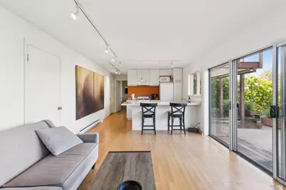 134 Filbert Avenue, Sausalito, CA 94965 - Photo 33