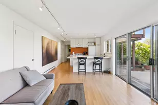 134 Filbert Ave, Sausalito, CA 94965 - Photo 33