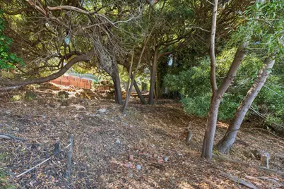 134 Filbert Avenue, Sausalito, CA 94965 - Photo 51
