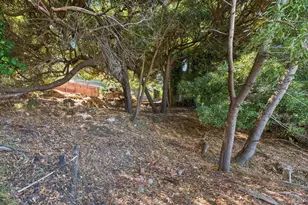 134 Filbert Ave, Sausalito, CA 94965 - Photo 51