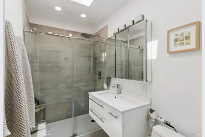 134 Filbert Avenue, Sausalito, CA 94965 - Photo 31