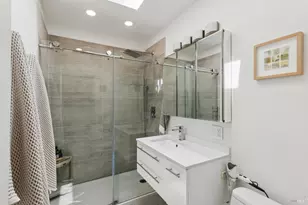 134 Filbert Ave, Sausalito, CA 94965 - Photo 31