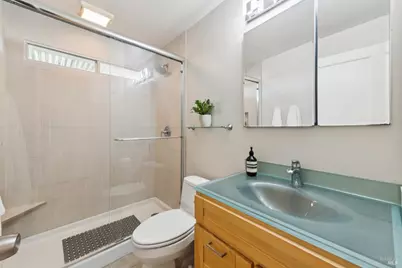 134 Filbert Avenue, Sausalito, CA 94965 - Photo 41