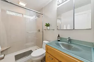 134 Filbert Ave, Sausalito, CA 94965 - Photo 41