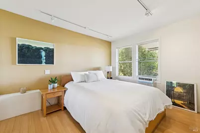 134 Filbert Avenue, Sausalito, CA 94965 - Photo 39