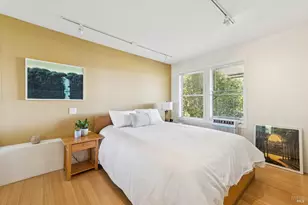 134 Filbert Ave, Sausalito, CA 94965 - Photo 39