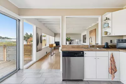 134 Filbert Avenue, Sausalito, CA 94965 - Photo 27