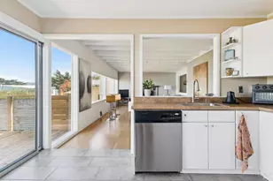 134 Filbert Ave, Sausalito, CA 94965 - Photo 27