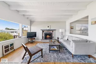 134 Filbert Ave, Sausalito, CA 94965 - Photo 3
