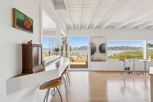 134 Filbert Ave, Sausalito, CA 94965 - Photo 9