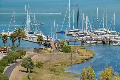 134 Filbert Avenue, Sausalito, CA 94965 - Photo 25