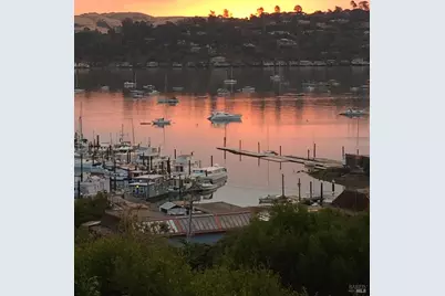 134 Filbert Avenue, Sausalito, CA 94965 - Photo 55