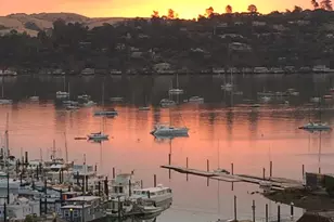 134 Filbert Ave, Sausalito, CA 94965 - Photo 55