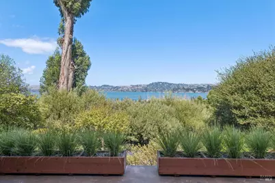 134 Filbert Avenue, Sausalito, CA 94965 - Photo 45