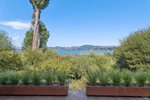 134 Filbert Ave, Sausalito, CA 94965 - Photo 45