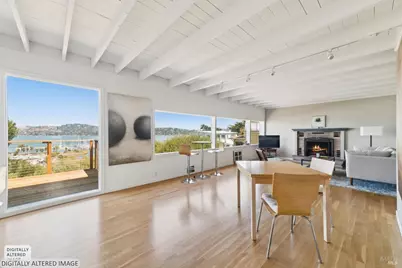 134 Filbert Avenue, Sausalito, CA 94965 - Photo 15