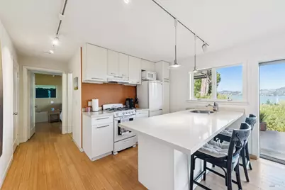 134 Filbert Avenue, Sausalito, CA 94965 - Photo 37