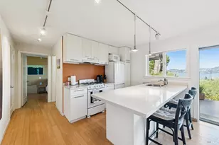 134 Filbert Ave, Sausalito, CA 94965 - Photo 37