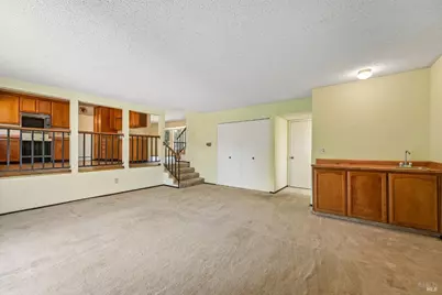 300 Stirrup Court, Santa Rosa, CA 95403 - Photo 15