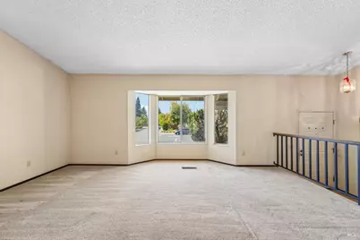 300 Stirrup Court, Santa Rosa, CA 95403 - Photo 5