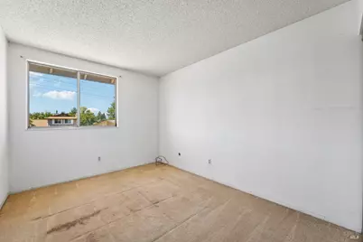 300 Stirrup Court, Santa Rosa, CA 95403 - Photo 31
