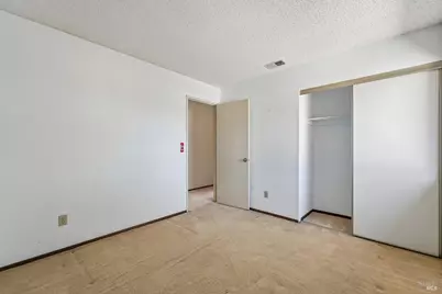 300 Stirrup Court, Santa Rosa, CA 95403 - Photo 27