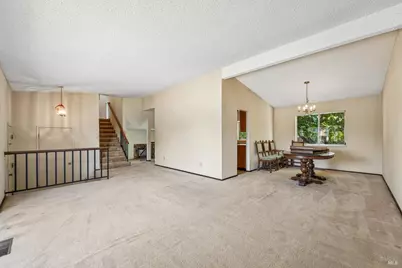 300 Stirrup Court, Santa Rosa, CA 95403 - Photo 7