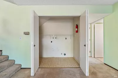 300 Stirrup Court, Santa Rosa, CA 95403 - Photo 19