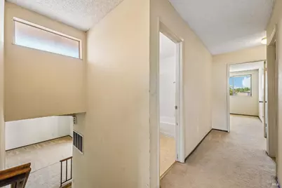 300 Stirrup Court, Santa Rosa, CA 95403 - Photo 21