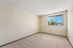 300 Stirrup Ct, Santa Rosa, CA 95403 - Photo 29