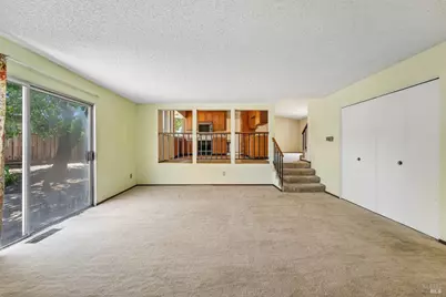 300 Stirrup Court, Santa Rosa, CA 95403 - Photo 17