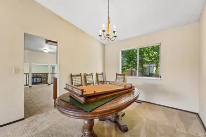 300 Stirrup Court, Santa Rosa, CA 95403 - Photo 9