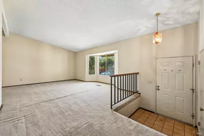 300 Stirrup Court, Santa Rosa, CA 95403 - Photo 3