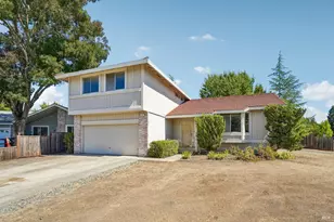 300 Stirrup Ct, Santa Rosa, CA 95403 - Photo 1