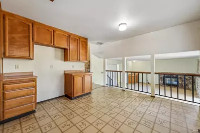 300 Stirrup Court, Santa Rosa, CA 95403 - Photo 13