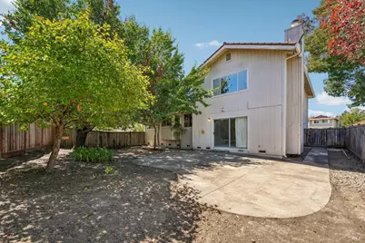300 Stirrup Court, Santa Rosa, CA 95403 - Photo 33