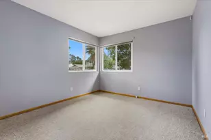 980 Stanislaus Way, Santa Rosa, CA 95401 - Photo 25