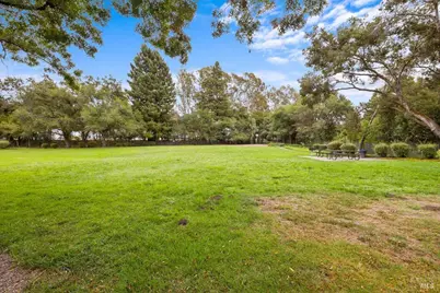 980 Stanislaus Way, Santa Rosa, CA 95401 - Photo 35
