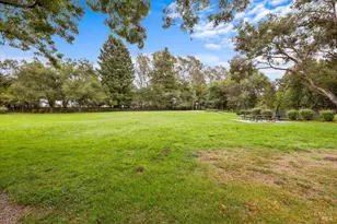 980 Stanislaus Way, Santa Rosa, CA 95401 - Photo 35